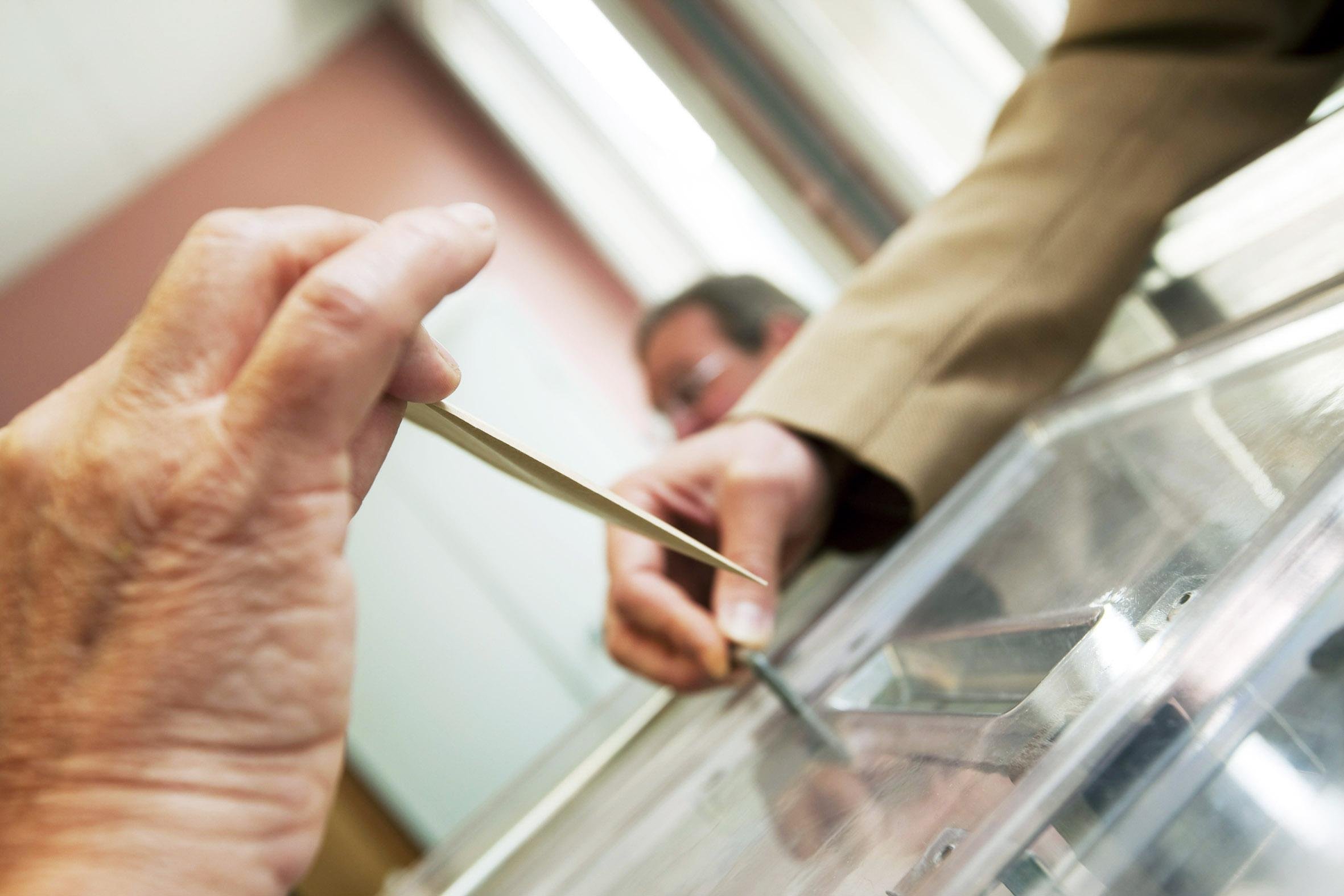Le Parlement européen fourbit ses armes pour une campagne difficile